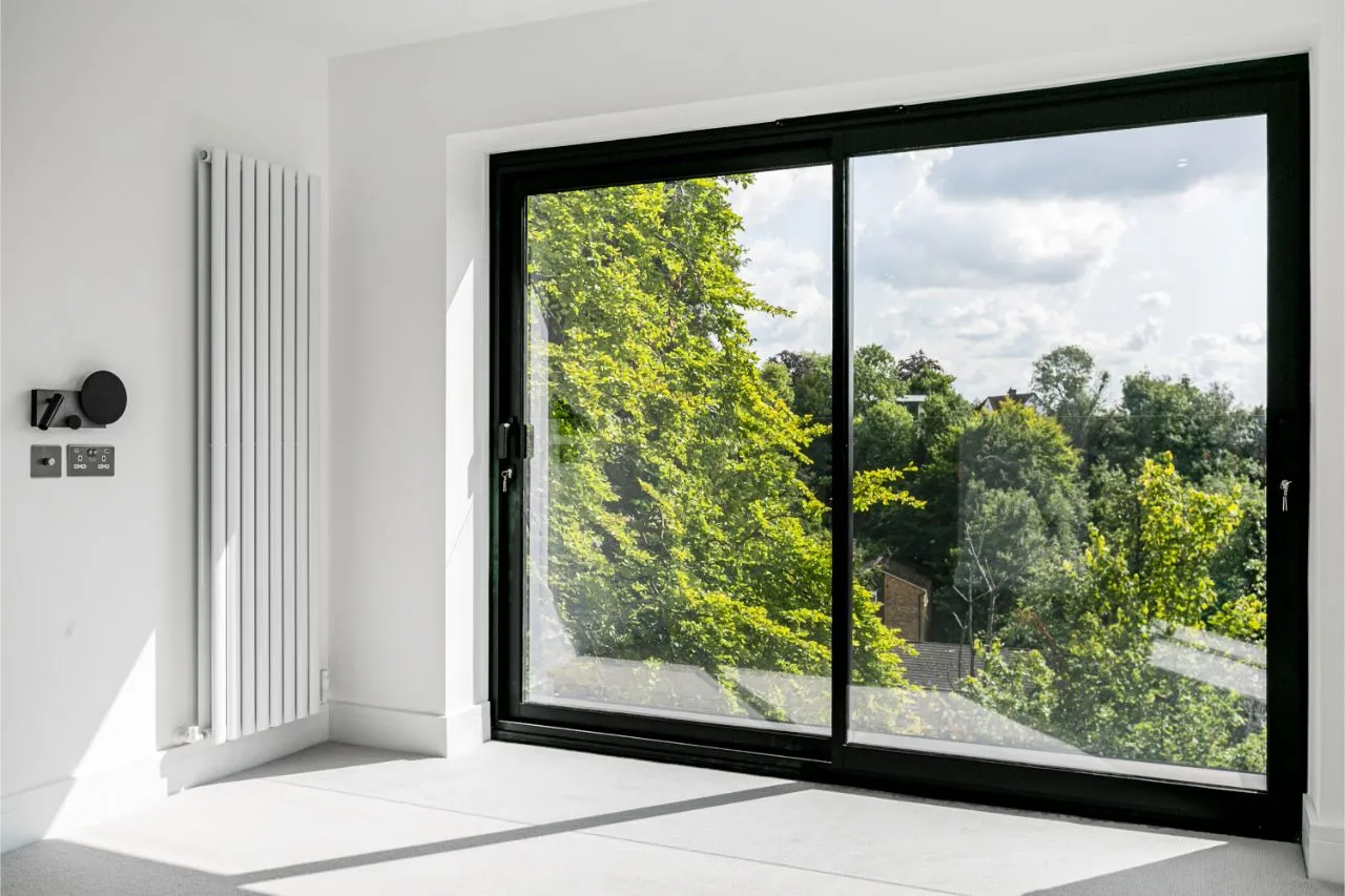 Westhall Road — image 7