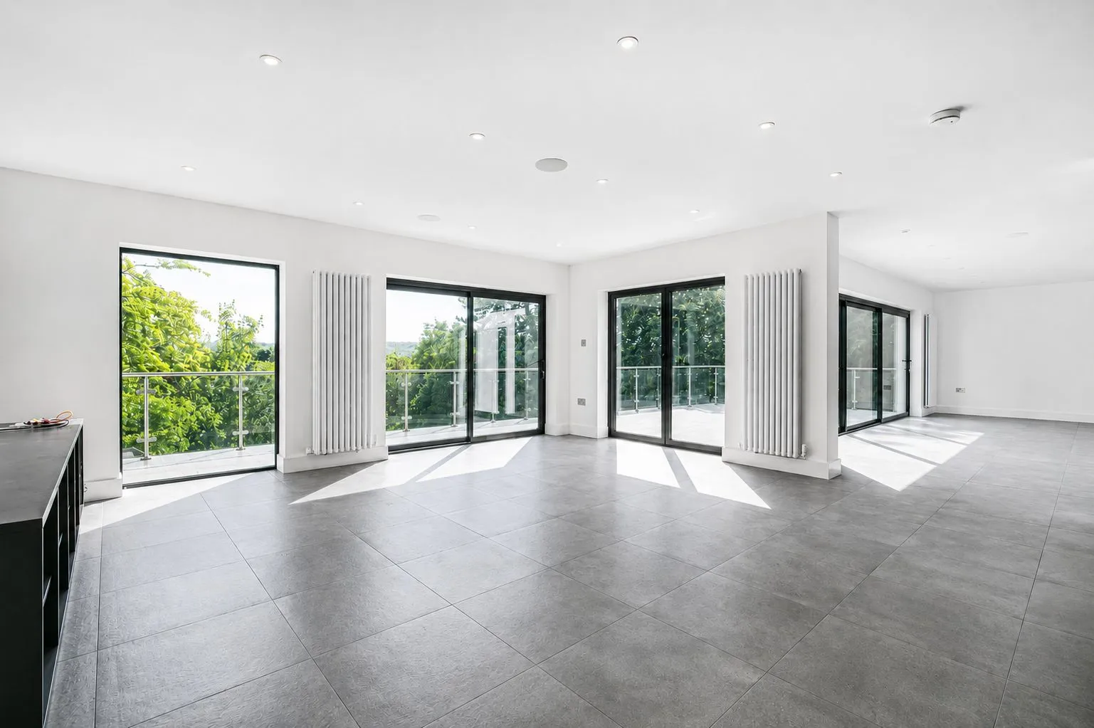 Westhall Road — image 2