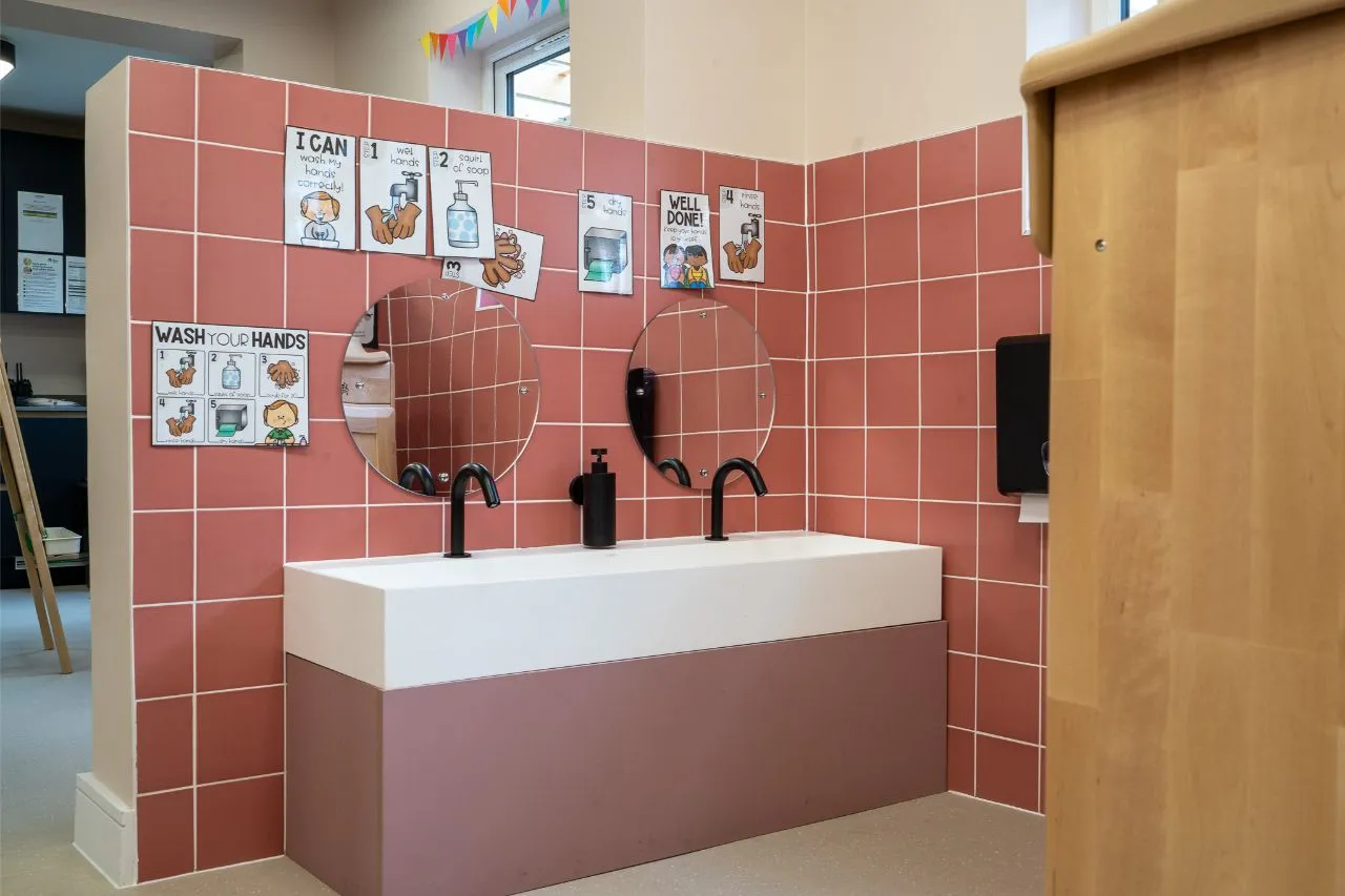 Ladybird Nursery — image 5